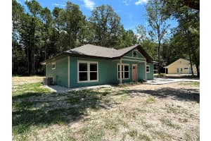 658 CHARLIE AVENUE, MICANOPY, FL 32667 - MLS#MFRGC528838