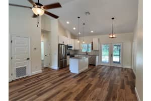 658 CHARLIE AVENUE, MICANOPY, FL 32667 - MLS#MFRGC528838