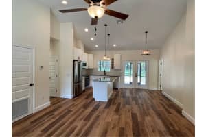 658 CHARLIE AVENUE, MICANOPY, FL 32667 - MLS#MFRGC528838