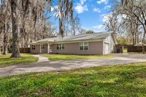 1301 Nw 91st Ter, GAINESVILLE