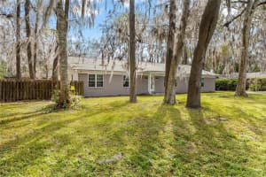1301 91ST TERRACE, GAINESVILLE, FL 32606 - MLS#MFRGC528843