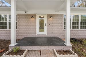 1301 91ST TERRACE, GAINESVILLE, FL 32606 - MLS#MFRGC528843