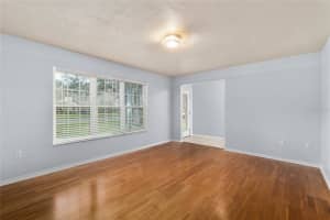 1301 91ST TERRACE, GAINESVILLE, FL 32606 - MLS#MFRGC528843