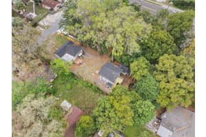 532 30TH AVENUE, GAINESVILLE, FL 32609 - MLS#MFRGC528844