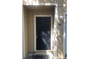 507 39TH ROAD, GAINESVILLE, FL 32607 - MLS#MFRGC528845