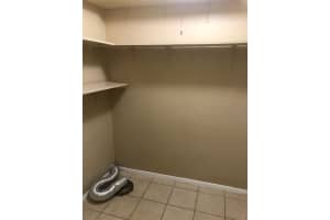 507 39TH ROAD, GAINESVILLE, FL 32607 - MLS#MFRGC528845