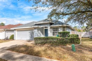 4919 21ST STREET, GAINESVILLE, FL 32605 Sold 04/21/25