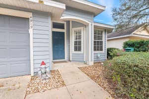4919 21ST STREET, GAINESVILLE, FL 32605 Sold 04/21/25