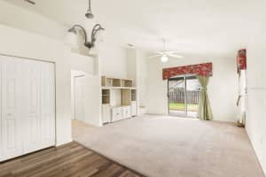 4919 21ST STREET, GAINESVILLE, FL 32605 Sold 04/21/25