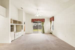 4919 21ST STREET, GAINESVILLE, FL 32605 Sold 04/21/25