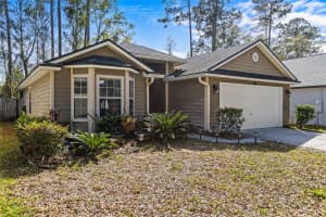 4931 Nw 81st Ave Gainesville, FL 32653 - Off Market