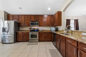 4931 Nw 81st Ave Gainesville, FL 32653 - Off Market