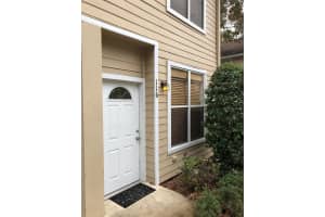 3543 30TH WAY, GAINESVILLE, FL 32608 - MLS#MFRGC528848