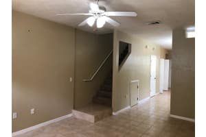 3543 30TH WAY, GAINESVILLE, FL 32608 - MLS#MFRGC528848