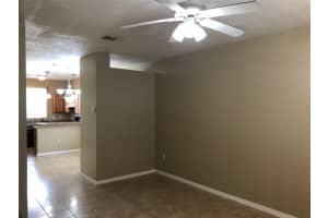 3543 30TH WAY, GAINESVILLE, FL 32608 - MLS#MFRGC528848