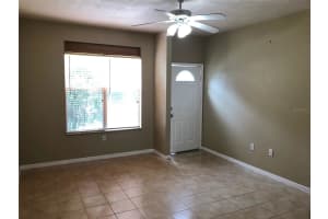 3543 30TH WAY, GAINESVILLE, FL 32608 - MLS#MFRGC528848
