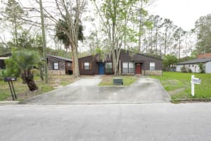 4120 17TH TERRACE, GAINESVILLE, FL 32609 Sold 04/17/25