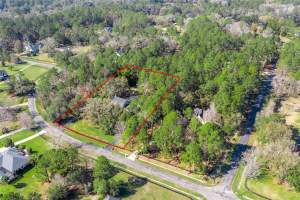13414 19TH PLACE, GAINESVILLE, FL 32606 - MLS#MFRGC528858