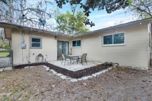 414 34TH STREET, GAINESVILLE, FL 32607 Sold 04/11/25