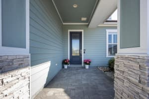 11951 32ND LANE, GAINESVILLE, FL 32608 Sold 06/17/25