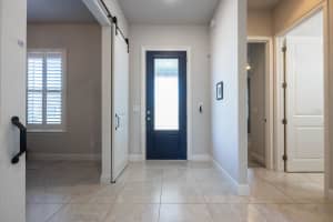 11951 32ND LANE, GAINESVILLE, FL 32608 Sold 06/17/25
