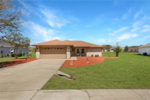 22868 192ND ROAD, HIGH SPRINGS, FL 32643 Sold 05/23/25