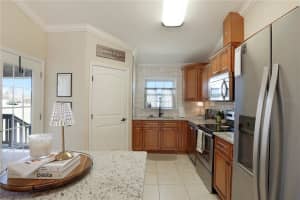22868 192ND ROAD, HIGH SPRINGS, FL 32643 Sold 05/23/25
