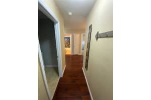 943 254TH DRIVE, NEWBERRY, FL 32669 Sold 08/22/25