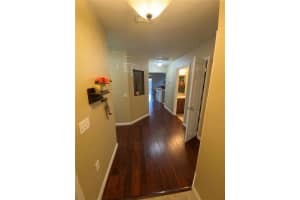 943 254TH DRIVE, NEWBERRY, FL 32669 Sold 08/22/25