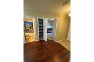 943 254TH DRIVE, NEWBERRY, FL 32669 Sold 08/22/25