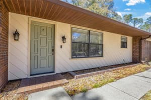 520 77TH TERRACE, GAINESVILLE, FL 32607 Sold 04/14/25