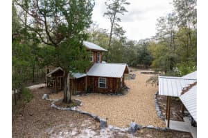 0 65TH PLACE A, BRANFORD, FL 32008 - MLS#MFRGC528873