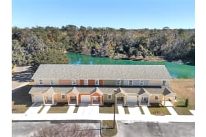 1591 NW 29 Rd, Gainesville, FL 32605, Sold 03/06/25