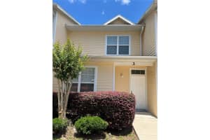 1569 Nw 29th Rd #3, GAINESVILLE