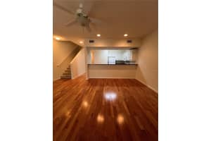 1569 29TH ROAD, GAINESVILLE, FL 32605 - MLS#MFRGC528875