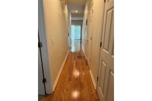 1569 29TH ROAD, GAINESVILLE, FL 32605 - MLS#MFRGC528875
