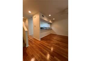 1569 29TH ROAD, GAINESVILLE, FL 32605 - MLS#MFRGC528875