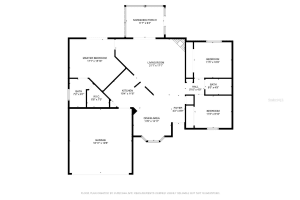 6038 41ST LANE, GAINESVILLE, FL 32606 Sold 05/28/25