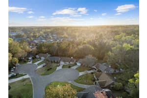 6038 41ST LANE, GAINESVILLE, FL 32606 Sold 05/28/25