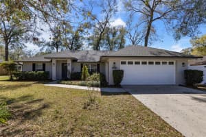 1762 Ne 39th St, OCALA