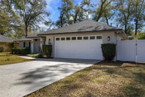 1762 39TH STREET, OCALA, FL 34479 - MLS#MFRGC528882