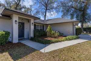 1762 39TH STREET, OCALA, FL 34479 - MLS#MFRGC528882