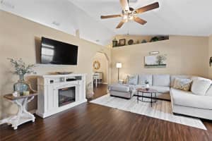 1762 39TH STREET, OCALA, FL 34479 - MLS#MFRGC528882