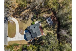 5211 54TH COURT, GAINESVILLE, FL 32653 Sold 05/12/25