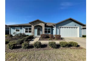 22936 4TH PLACE, NEWBERRY, FL 32669 Sold 05/30/25