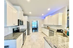 22936 4TH PLACE, NEWBERRY, FL 32669 Sold 05/30/25