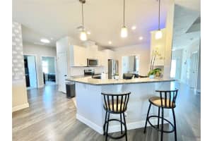 22936 4TH PLACE, NEWBERRY, FL 32669 Sold 05/30/25