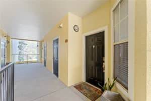 2265 16TH TERRACE, GAINESVILLE, FL 32605 Sold 06/13/25
