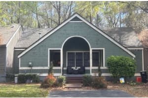 5319 Sw 88th Ct, GAINESVILLE