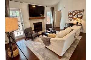 5319 88TH COURT, GAINESVILLE, FL 32608 - MLS#MFRGC528893